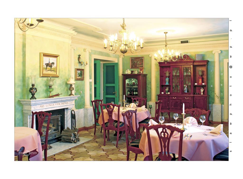 Ostoya Inn & Granary ياشونكا المظهر الخارجي الصورة