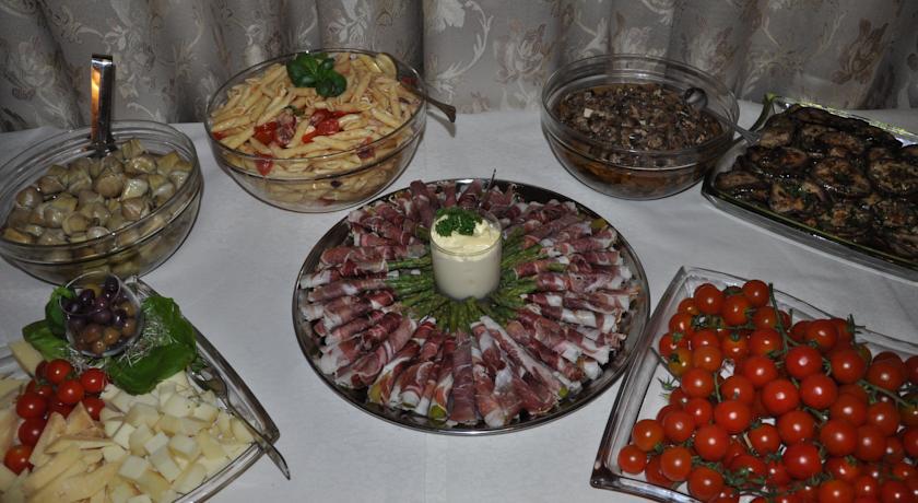 Ostoya Inn & Granary ياشونكا المظهر الخارجي الصورة